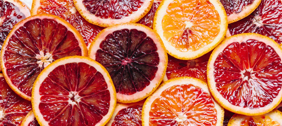 シチリアブラットオレンジ味（無糖）