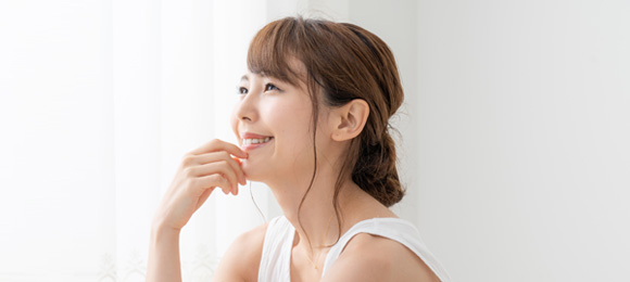 レディ−スタイプ