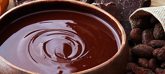 イタリアンチョコラット味 （微糖)